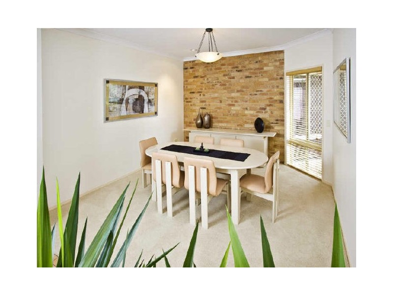 Eatons Hill QLD 4037