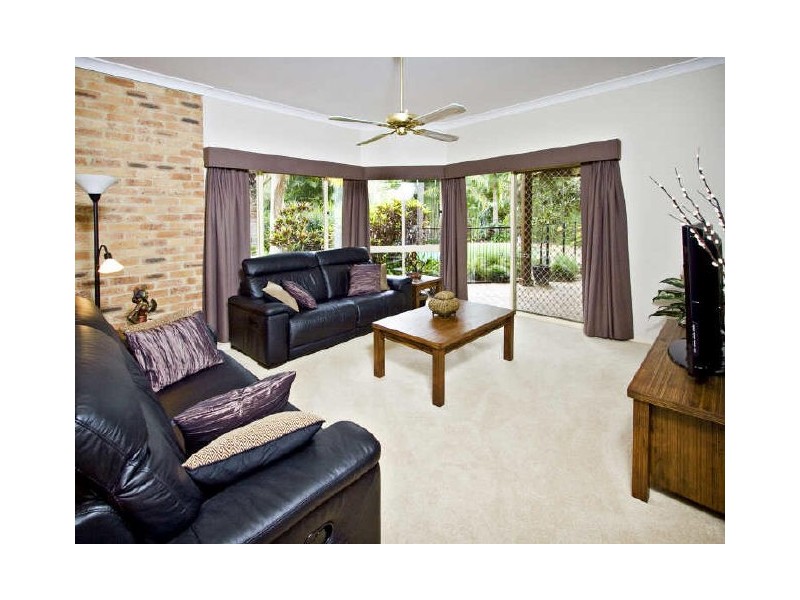 Eatons Hill QLD 4037