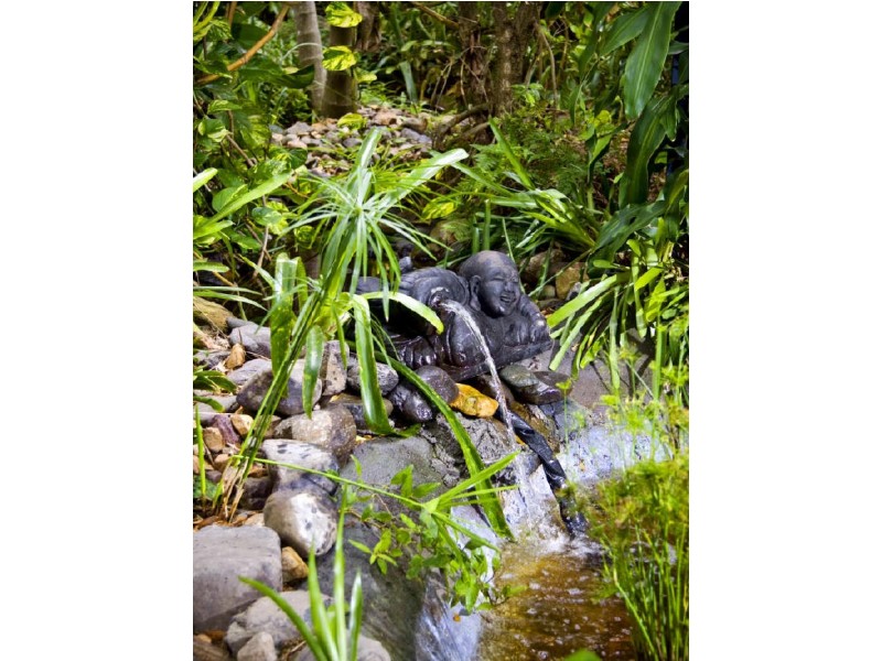 Eatons Hill QLD 4037