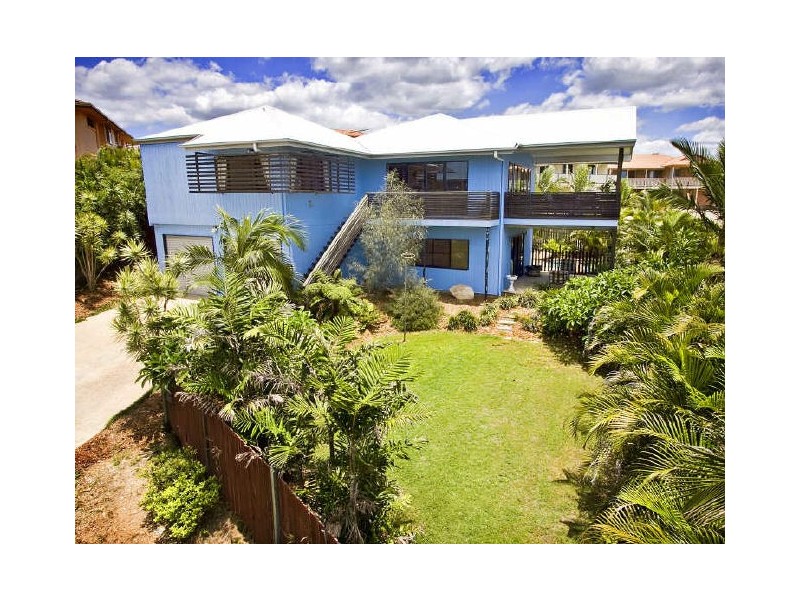 Eatons Hill QLD 4037