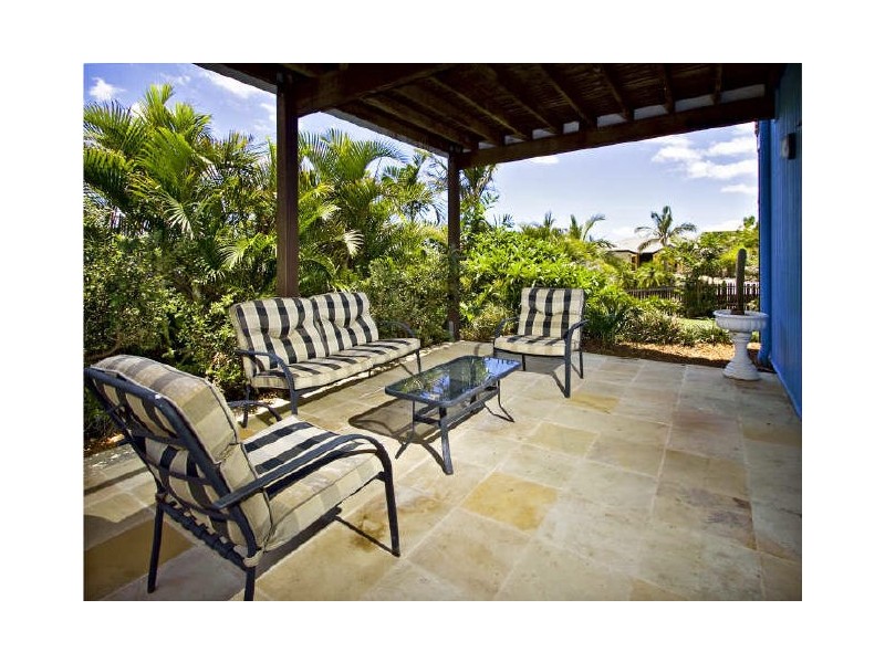 Eatons Hill QLD 4037