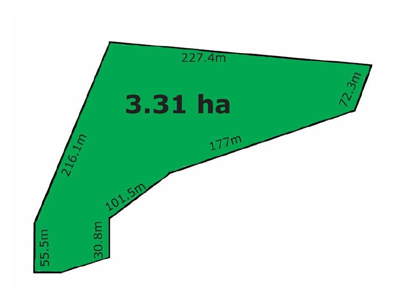 Clear Mountain QLD 4500