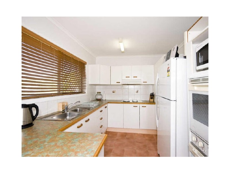 Albany Creek QLD 4035