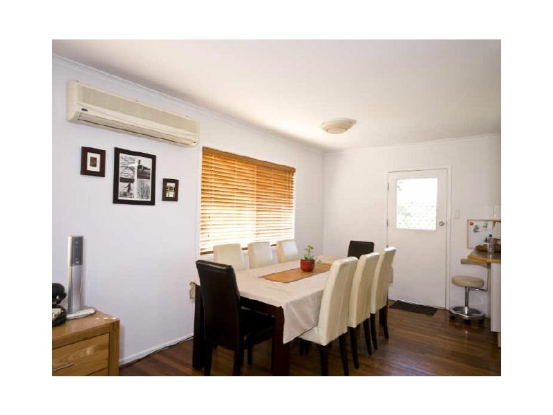 Albany Creek QLD 4035