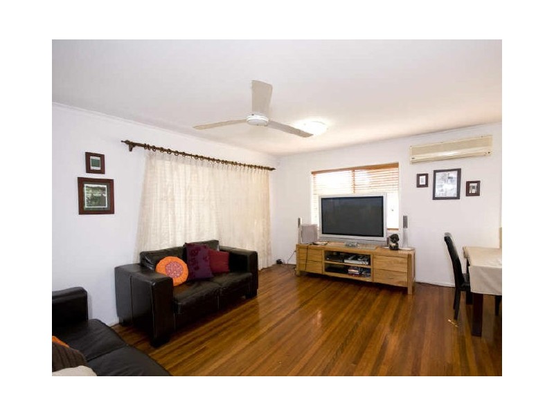 Albany Creek QLD 4035