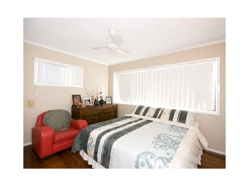 Albany Creek QLD 4035