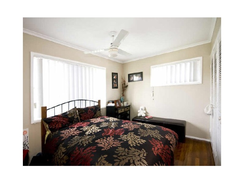 Albany Creek QLD 4035