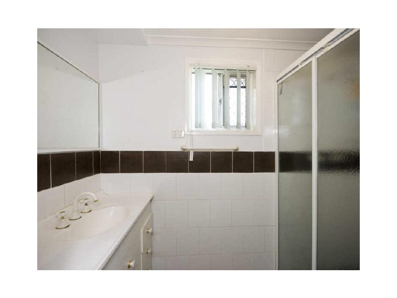 Albany Creek QLD 4035