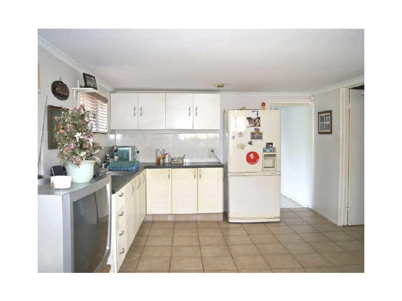 Albany Creek QLD 4035