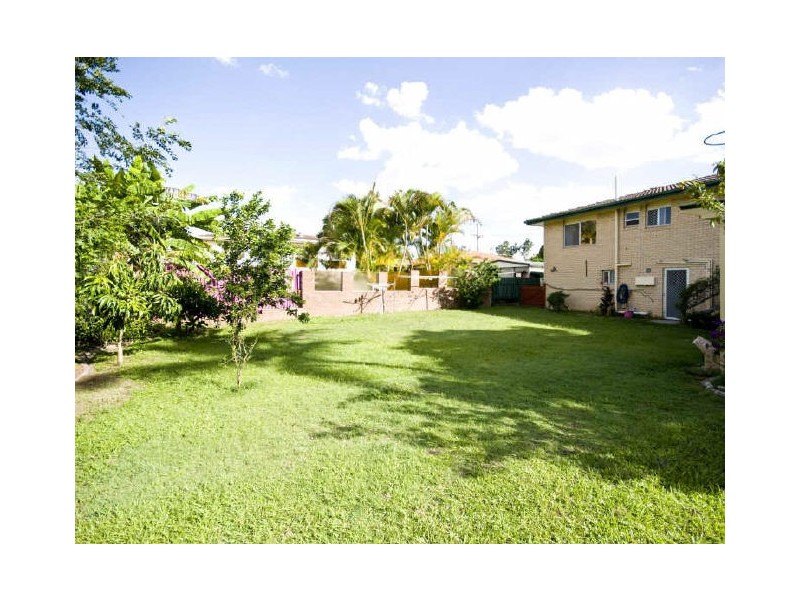 Albany Creek QLD 4035