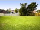 Albany Creek QLD 4035