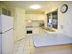 Eatons Hill QLD 4037