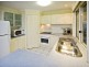 Eatons Hill QLD 4037