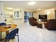 Eatons Hill QLD 4037
