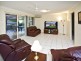 Eatons Hill QLD 4037