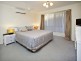 Eatons Hill QLD 4037