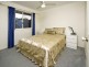 Eatons Hill QLD 4037