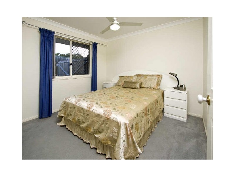 Eatons Hill QLD 4037