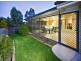Eatons Hill QLD 4037