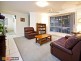 Eatons Hill QLD 4037