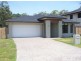 23 Canopus Street, Bridgeman Downs QLD 4035