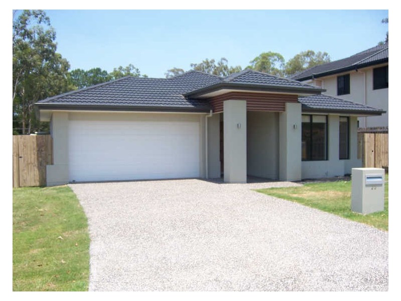 23 Canopus Street, Bridgeman Downs QLD 4035