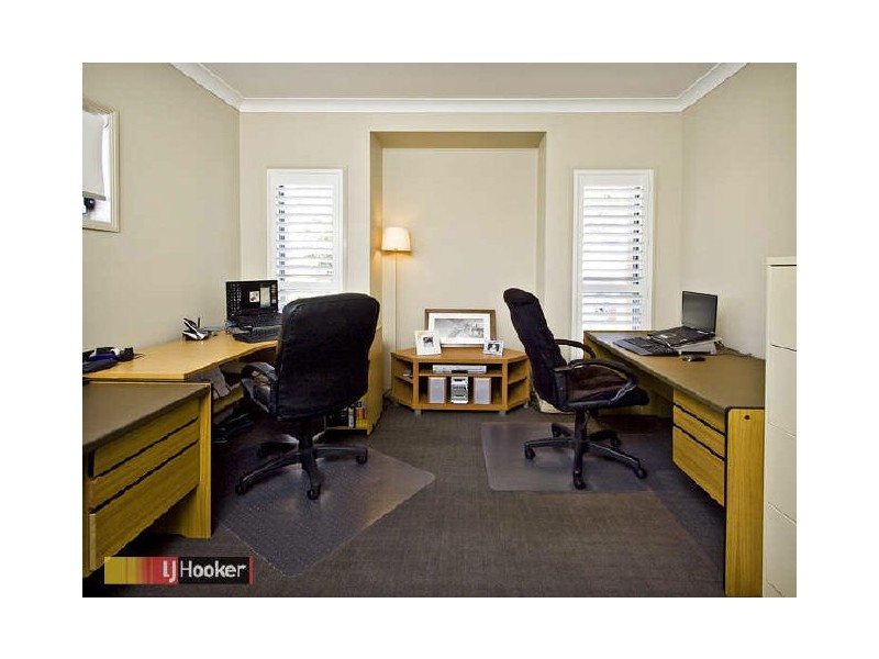 Eatons Hill QLD 4037