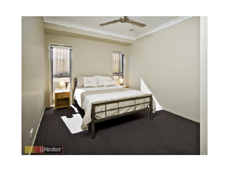 Eatons Hill QLD 4037