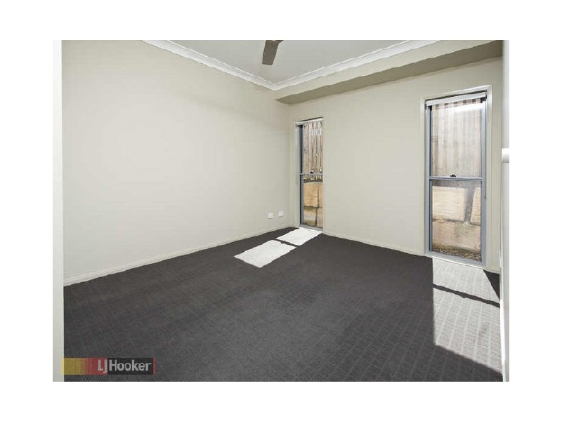 Eatons Hill QLD 4037