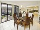 Bridgeman Downs QLD 4035