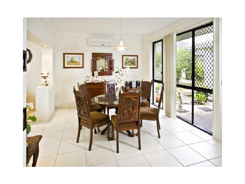 Bridgeman Downs QLD 4035