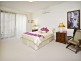 Bridgeman Downs QLD 4035