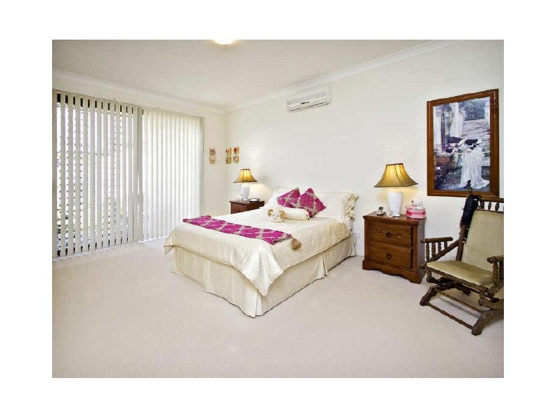 Bridgeman Downs QLD 4035