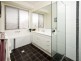 Bridgeman Downs QLD 4035