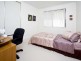 Bridgeman Downs QLD 4035