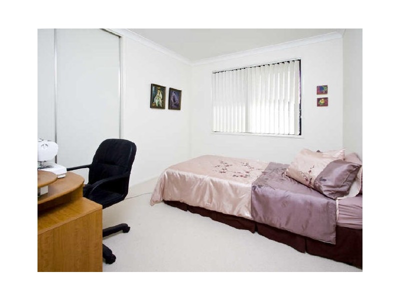 Bridgeman Downs QLD 4035