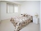 Bridgeman Downs QLD 4035