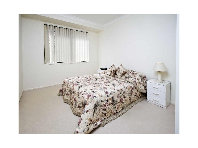 Bridgeman Downs QLD 4035