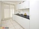 Bridgeman Downs QLD 4035