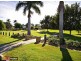 Bridgeman Downs QLD 4035
