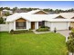 Bridgeman Downs QLD 4035