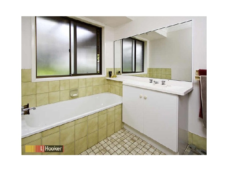 Albany Creek QLD 4035