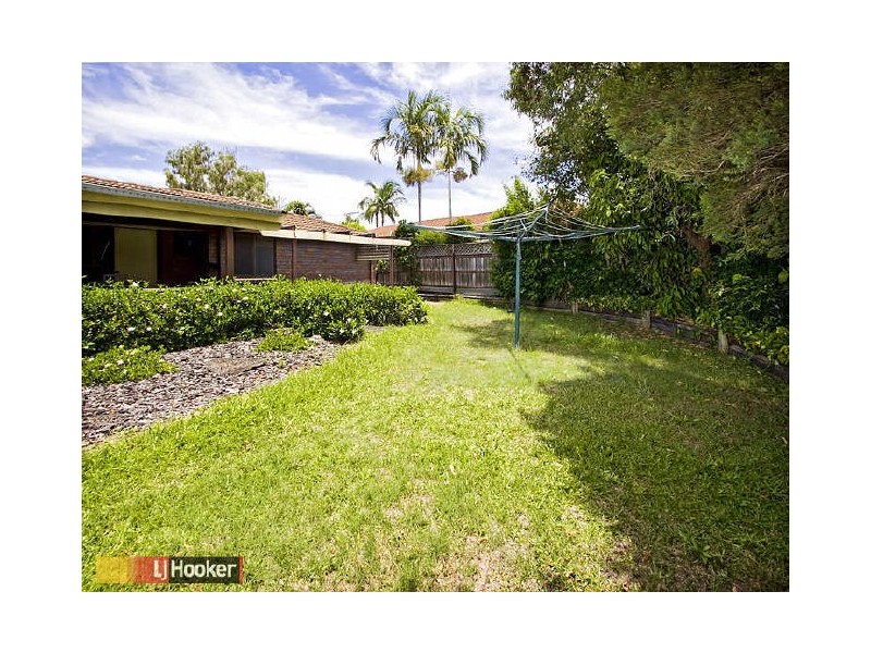 Albany Creek QLD 4035