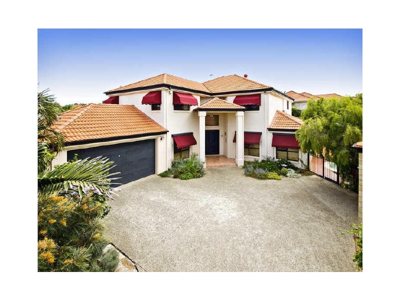 Albany Creek QLD 4035