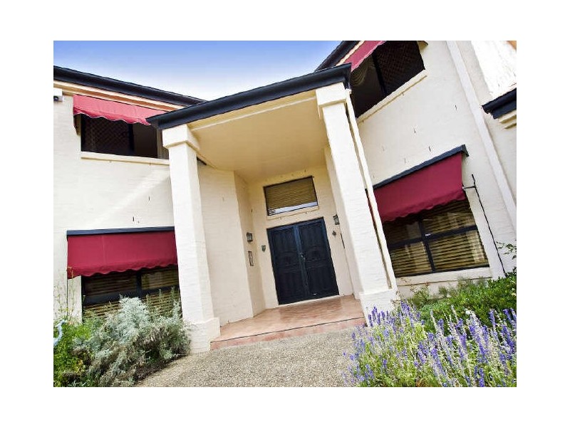 Albany Creek QLD 4035