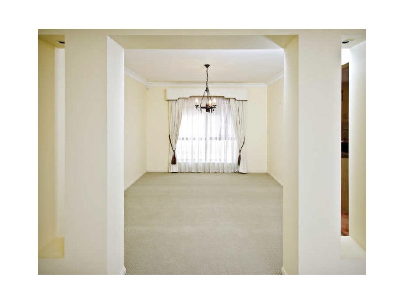 Albany Creek QLD 4035