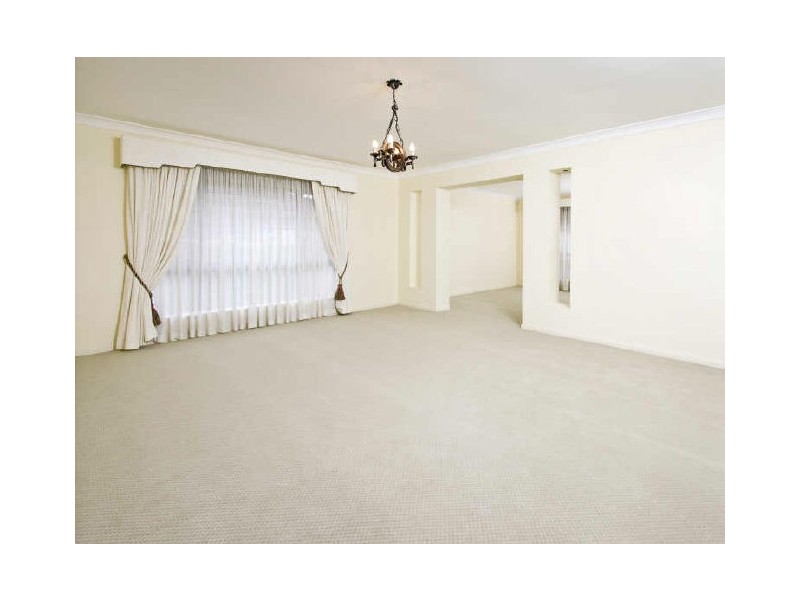 Albany Creek QLD 4035