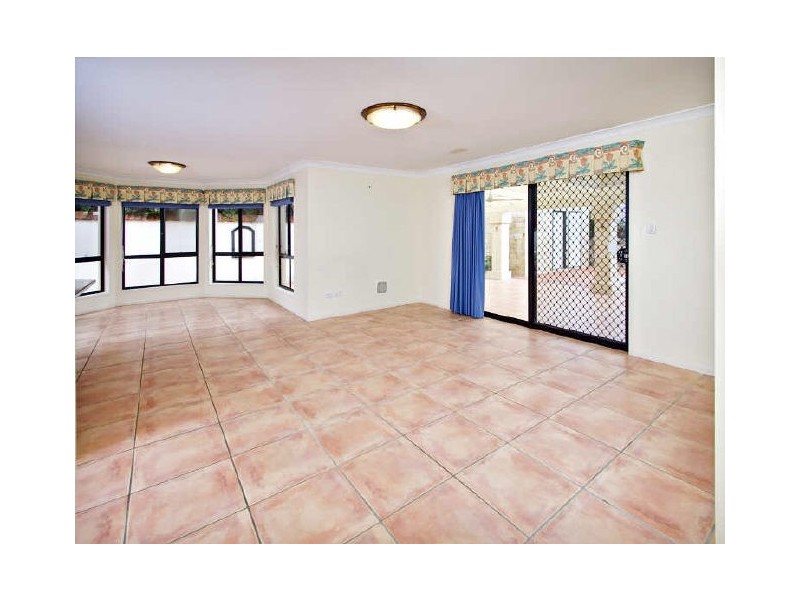 Albany Creek QLD 4035