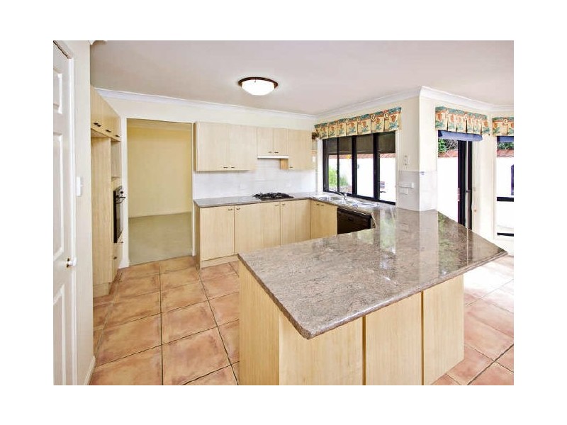 Albany Creek QLD 4035