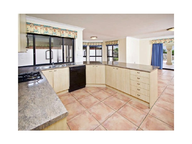 Albany Creek QLD 4035